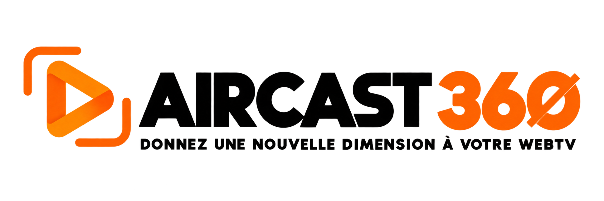 AIRCAST 360